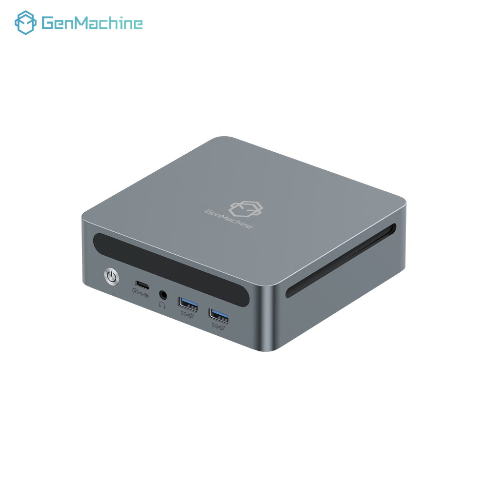 AMD Ryzen 7 7840HS Mini PC 32G - đánh giá và giá Amd Ryzen 7 7840Hs Mini Pc