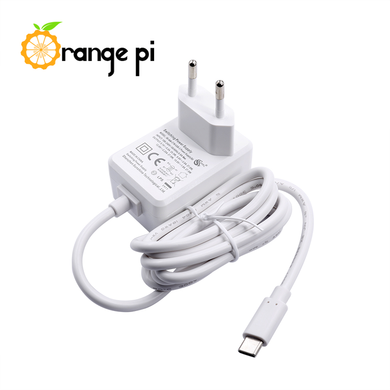 AvaCoreOrange Pi 5 Ultra + Pow - đánh giá và giá Rockchip Rk3588 Development Board