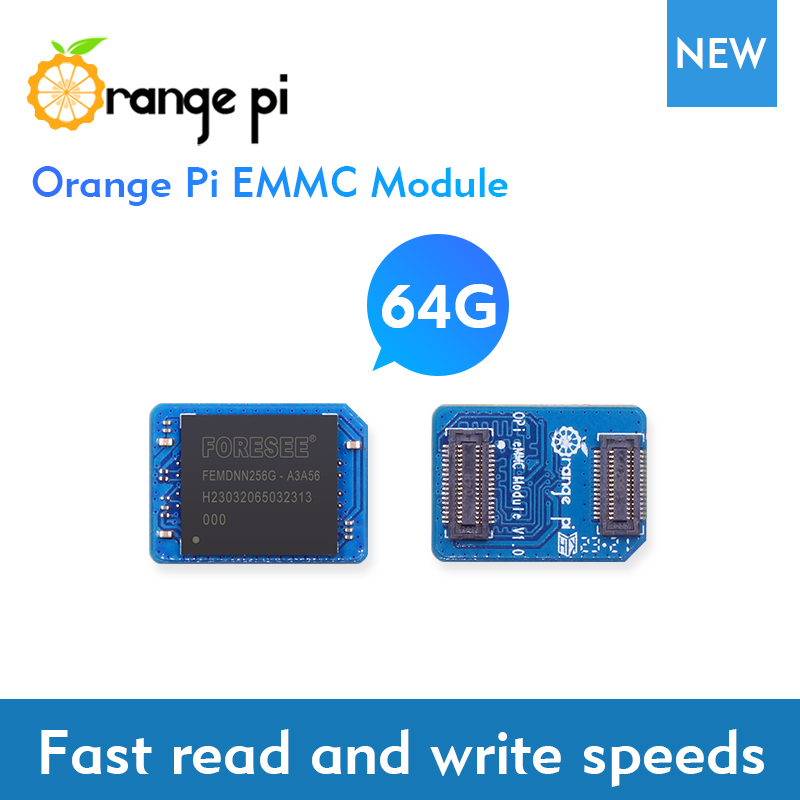 AvaCoreOrange Pi 5 Ultra + Pow - đánh giá và giá Rockchip Rk3588 Development Board