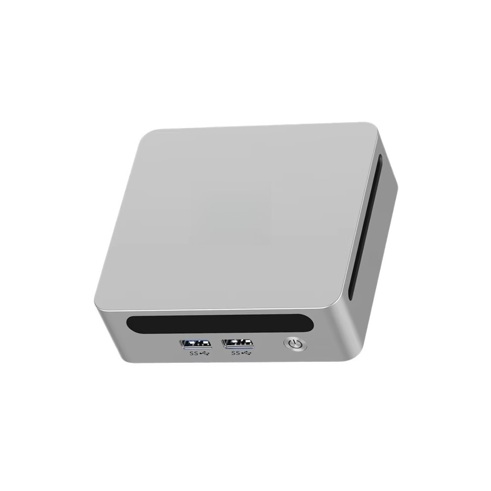 New Mini Desktop Gamer PC with - đánh giá và giá Amd Ryzen 7 7840Hs Mini Pc