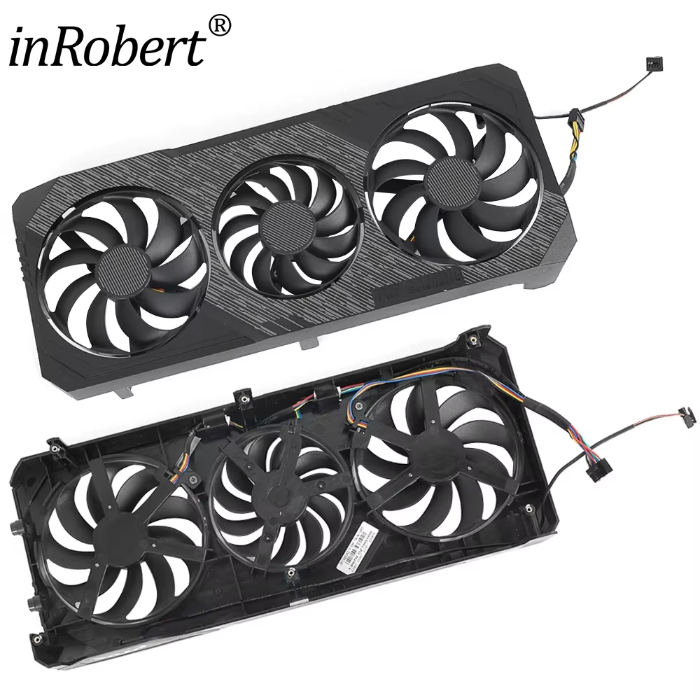 85mm T129215BU Graphics Card C - đánh giá và giá Lga1700 Itx Motherboard Ddr5