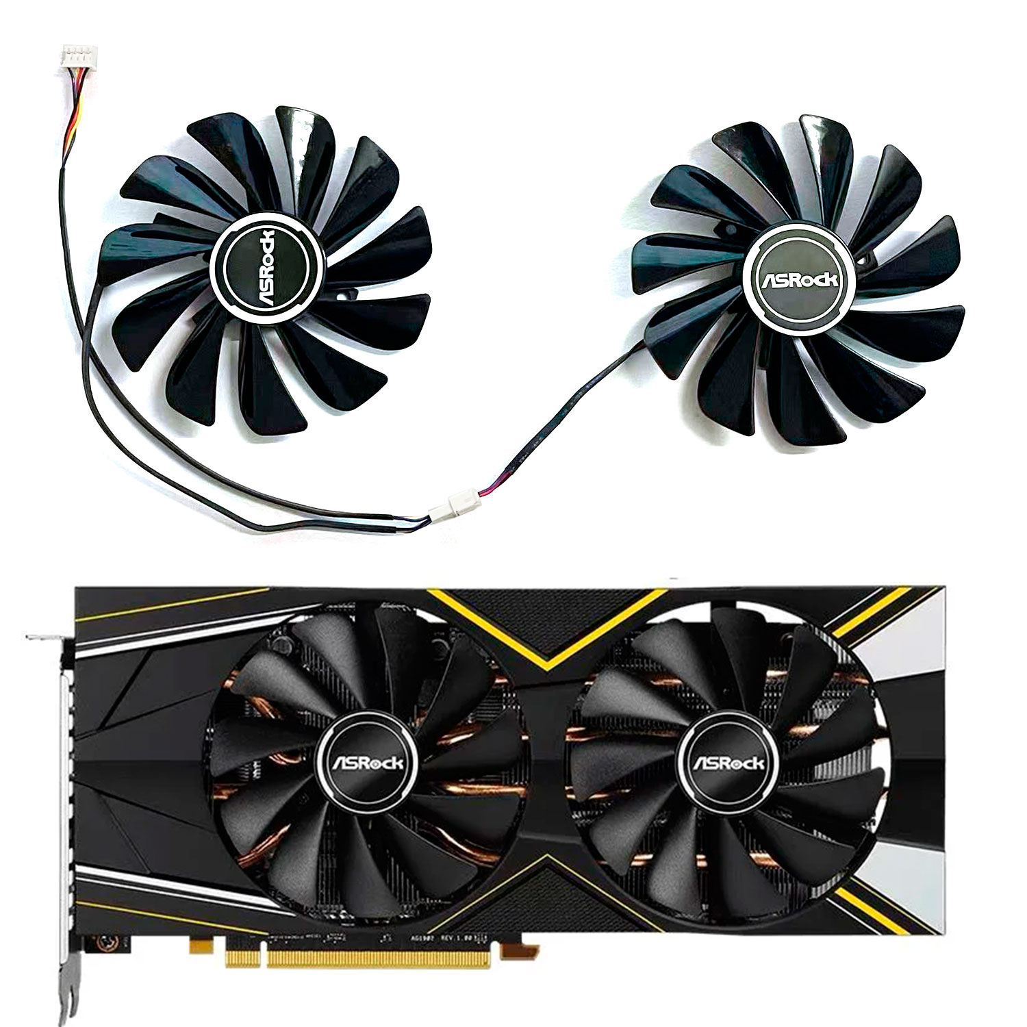 For Asrock Radeon Rx 5700 5700 - đánh giá và giá Lga1700 Itx Motherboard Ddr5